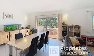 Maison 4 Pièces 88 m² à vendre à Albitreccia (20166)
