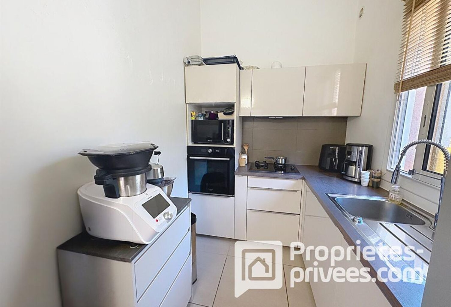 Maison T4 de 88 m², à deux pas de la plage de Porticcio — photo 1