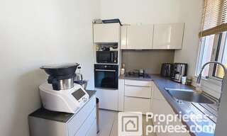Maison 4 Pièces 88 m² à vendre à Albitreccia (20166)