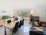 Maison T4 de 88 m², à deux pas de la plage de Porticcio — photo 3