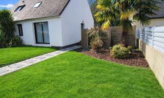 Maison 5 Pièces 118 m² à vendre à Hennebont (56700)