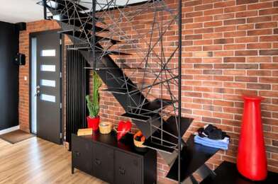 Maison 5 pièces 343200 €