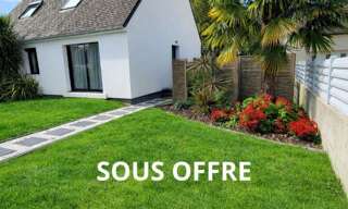 Maison 5 Pièces 118 m² à vendre à Hennebont (56700)