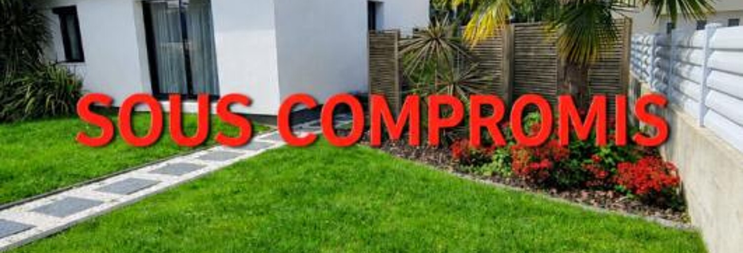 Maison 5 Pièces 118 m² à vendre à Hennebont (56700)