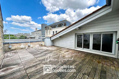 Appartement 7 pièces 399000 €