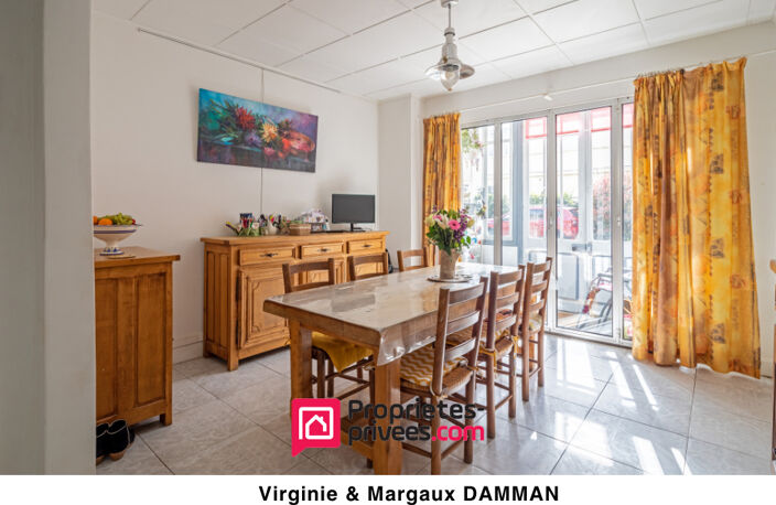 Charme, prestige et potentiel : une demeure d'exception — photo 5