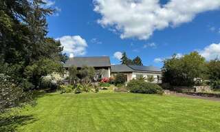 Maison 8 Pièces 174 m² à vendre à Sucé-sur-Erdre (44240)