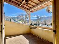 BAISSE DE PRIX / 4 pièces lumineux + terrasse - Centre-ville Sisteron — photo 4