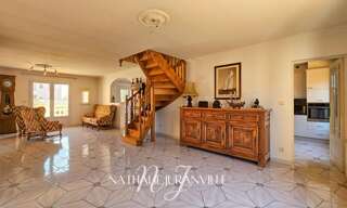 Maison 6 Pièces 190 m² à vendre à Saint-Cyprien (66750)