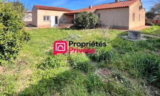 Maison 4 Pièces 90 m² à vendre à Le Soler (66270)