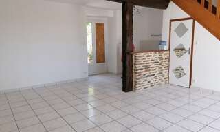 Maison 6 Pièces 115 m² à vendre à Ploërmel (56800)