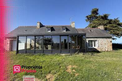 Maison 4 pièces 909000 €
