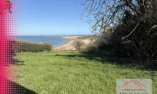 Maison 4 Pièces 118 m² à vendre à Pleubian (22610)