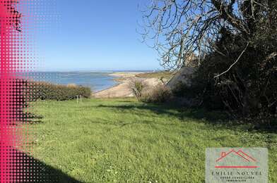 Maison 4 pièces 909000 €