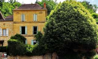 Maison 8 Pièces 138 m² à vendre à Couze-et-Saint-Front (24150)