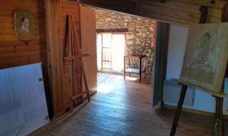 Maison 5 Pièces 126 m² à vendre à Fleurance (32500)