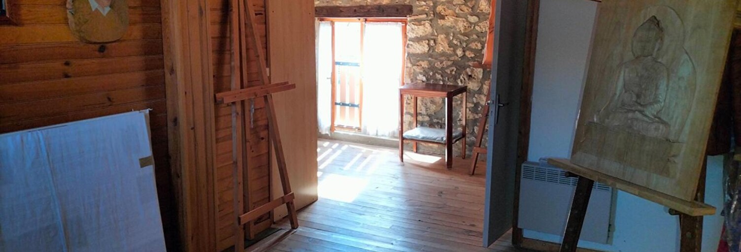 Maison 5 Pièces 126 m² à vendre à Fleurance (32500)