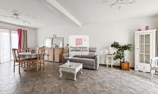 Maison 4 Pièces 90 m² à vendre à Marsannay-la-Côte (21160)