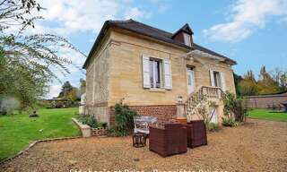 Maison 8 Pièces 180 m² à vendre à Chambly (60230)