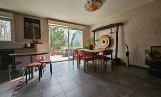 Maison 7 Pièces 135 m² à vendre à Eaubonne (95600)