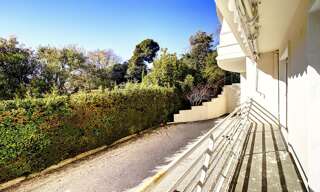 Appartement 2 Pièces 47 m² à vendre à Cannes (06400)