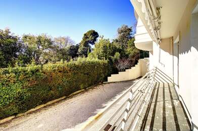 Appartement 2 pièces 270000 €