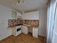 ROANNE - T2 DUPLEX — photo 2