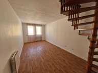 ROANNE - T2 DUPLEX — photo 3