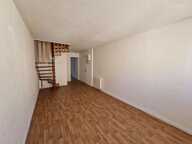 ROANNE - T2 DUPLEX — photo 4