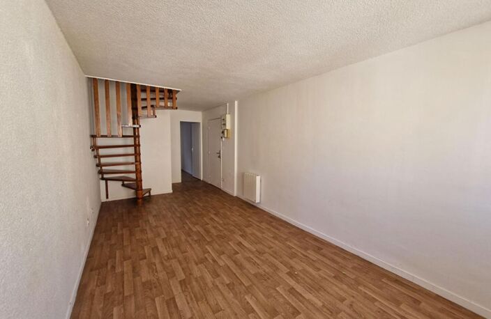 ROANNE - T2 DUPLEX — photo 4