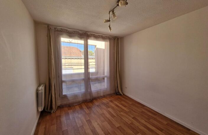 ROANNE - T2 DUPLEX — photo 5