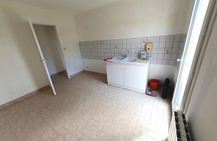Maison Bourges 4 pièce(s) 94 m2 — photo 3