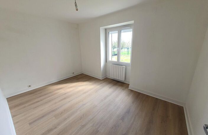 Maison Bourges 4 pièce(s) 94 m2 — photo 4