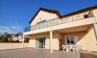 Maison 9 Pièces 290 m² à vendre à Malemort (19360)