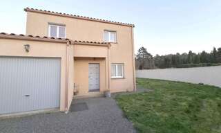 Maison 4 Pièces 90 m² à vendre à Carcassonne (11000)