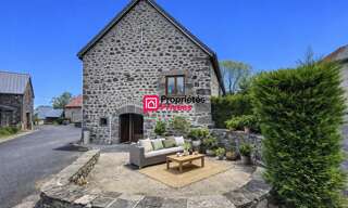 Maison 6 Pièces 300 m² à vendre à Ceyssat (63210)