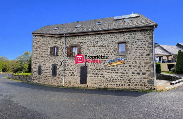 Maison de caractère en pierre 6 pièces de 300 m2 sur terrain 344 m2 — photo 2
