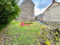 Maison de caractère en pierre 6 pièces de 300 m2 sur terrain 344 m2 — photo 4