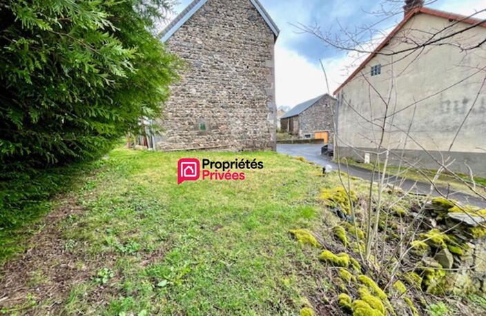 Maison de caractère en pierre 6 pièces de 300 m2 sur terrain 344 m2 — photo 4