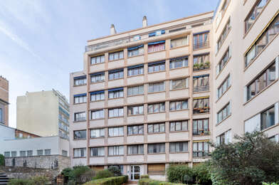 Appartement 6 pièces 800000 €