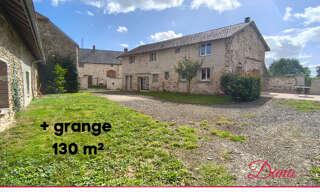 Maison 6 Pièces 168 m² à vendre à Montmirail (51210)