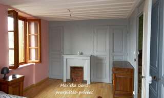 Maison 9 Pièces 129 m² à vendre à Estivareilles (42380)