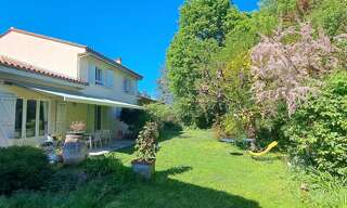 Maison 7 Pièces 210 m² à vendre à Eysines (33320)