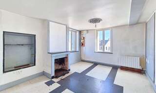 Maison 8 Pièces 188 m² à vendre à Parassy (18220)