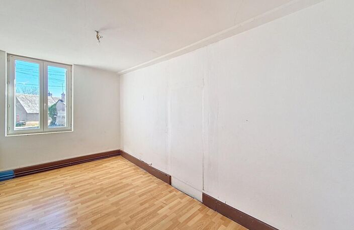 Maison Parassy 8 pièce(s) 188 m2 — photo 2