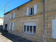 Maison F6 — photo 2