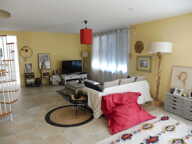 Maison F6 — photo 3