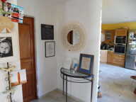 Maison F6 — photo 4