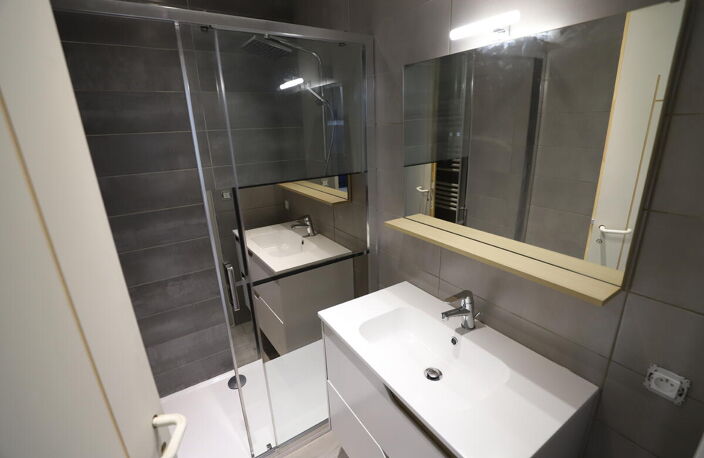 Maison F3 — photo 4