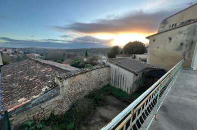 Maison 5 pièces 145990 €